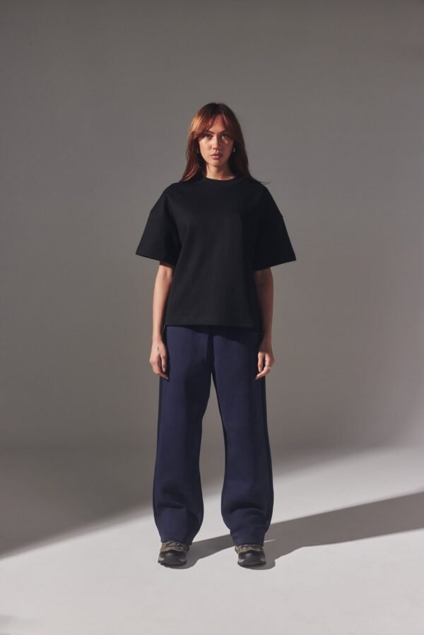 Heavyweight Tee | Tar