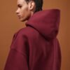Hoodie | Cherry Cola