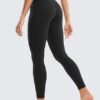 Yoga Pants for Women