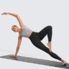 Yoga Pants for Women