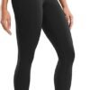 Yoga Pants for Women