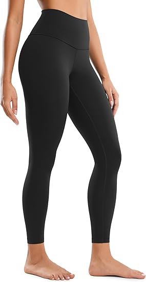 Yoga Pants for Women