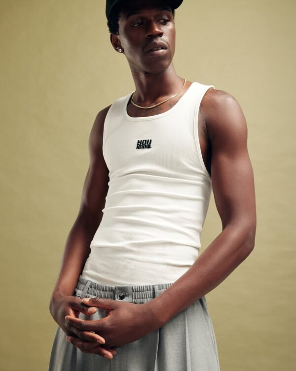 PLEATED SHORT | Slate