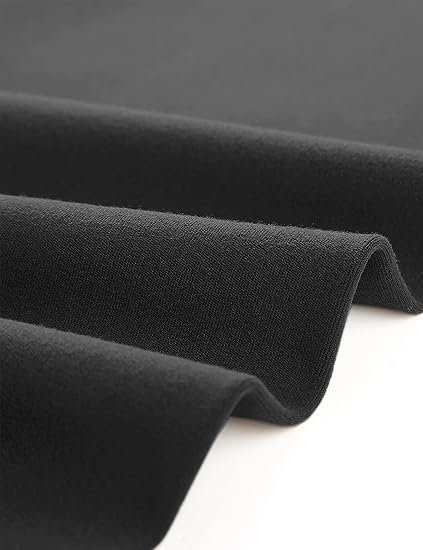 Yoga Pants for Women