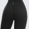 Yoga Pants for Women
