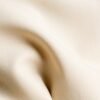Trousers Belt Loop With Side Adjusters - Cream (Straight Cut)