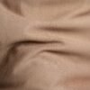 Trousers Belt Loop With Side Adjusters - Cocoa (Straight Cut)