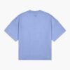 Heavyweight Tee | Sky blue