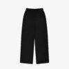 Pants | Tar