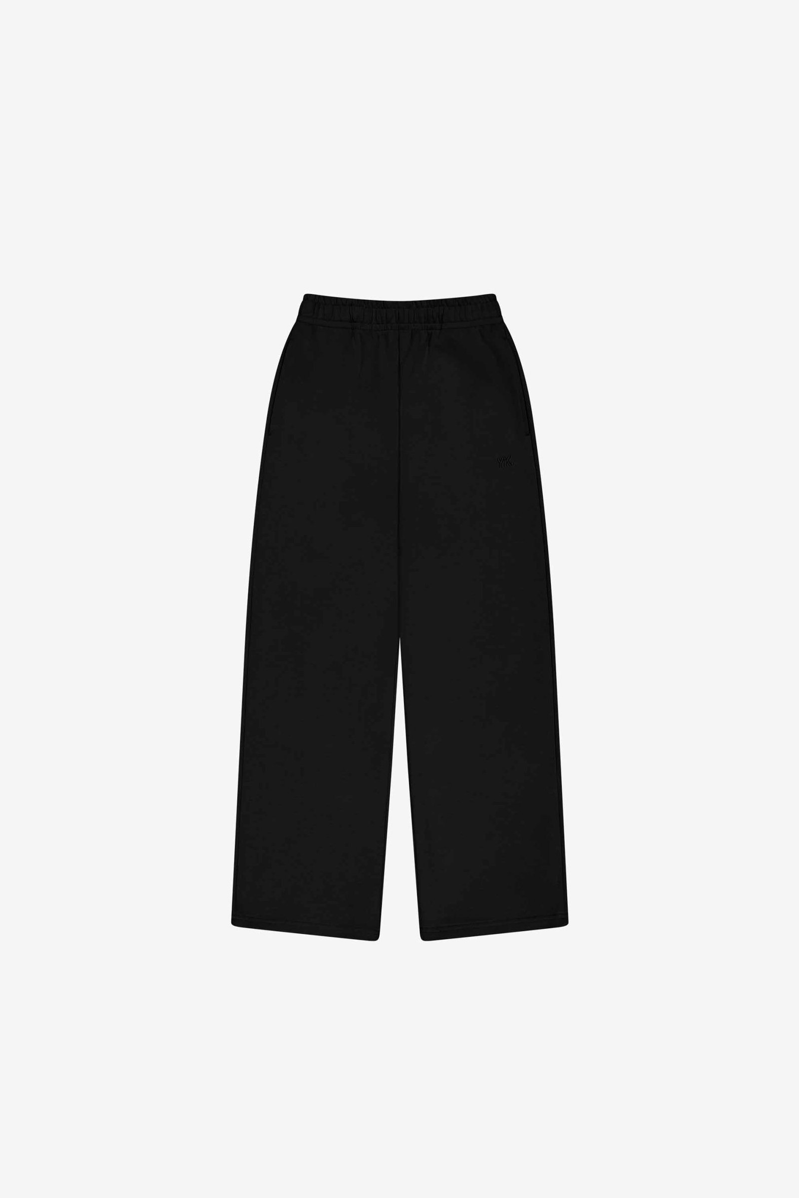 Pants | Tar