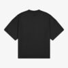 Heavyweight Tee | Tar