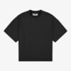 Heavyweight Tee | Tar