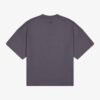 Heavyweight Tee | Concrete