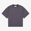 Heavyweight Tee | Concrete