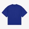 Heavyweight Tee | Azure