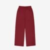 Pants | Cherry Cola