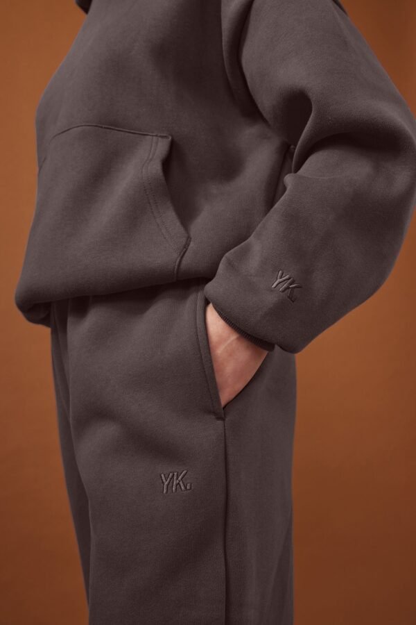 Concrete006_98fa83c9-cf23-4aec-aa99-00e3bac80dc4.jpg Pants | Concrete