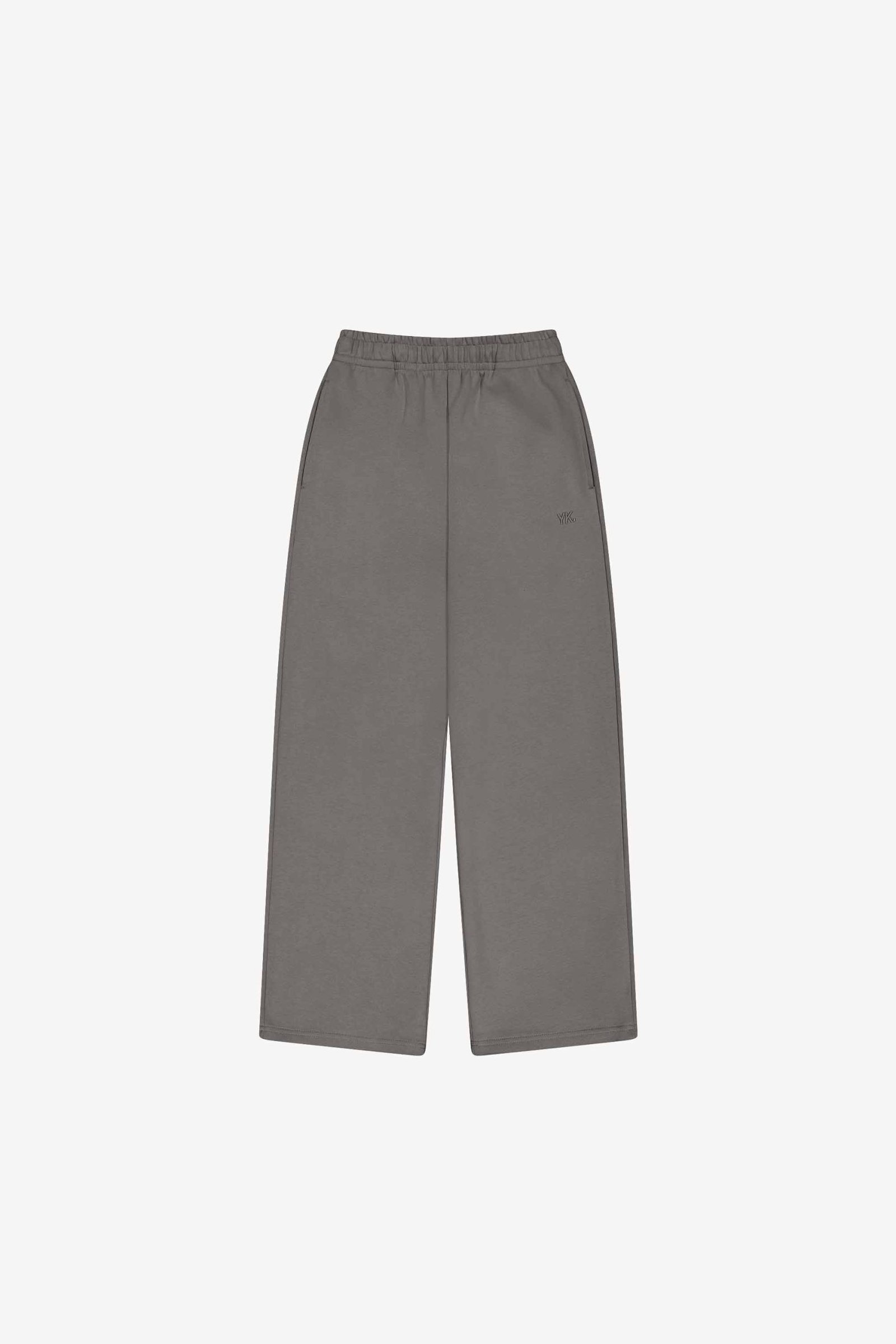 Pants | Concrete