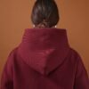 Hoodie | Cherry Cola