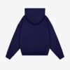 Hoodie | Midnight Blue