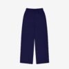 Pants | Midnight Blue