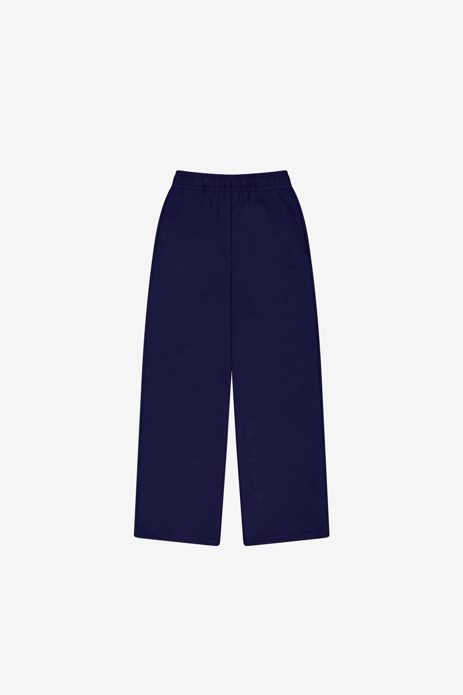 Pants | Midnight Blue