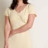 Rose Midi Dress