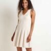 Yerba Skort Dress