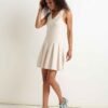 Yerba Skort Dress