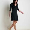 Rosalinda Dress