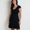 Rosemarie Dress