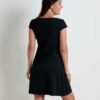 Rosemarie Dress
