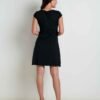 Rosemarie Dress