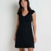 Rosemarie Dress