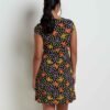 Rosemarie Dress