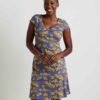 Rosemarie Dress