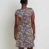 Rosemarie Dress