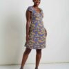 Rosemarie Dress