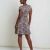 Rosemarie Dress