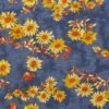 Rosemarie Dress