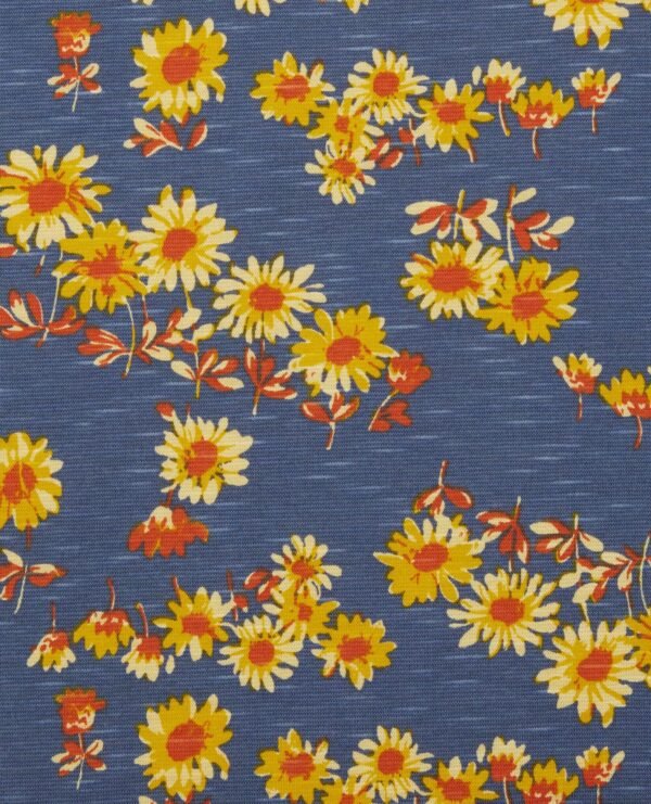 Rosemarie Dress
