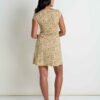 Rosemarie Dress