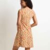 Rosemarie Dress