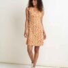 Rosemarie Dress