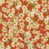 Rosemarie Dress