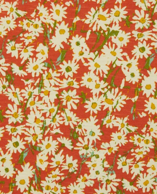 Rosemarie Dress