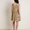Sunkissed Sunsana Dress