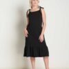 Dandelion Midi Dress