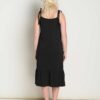 Dandelion Midi Dress