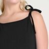 Dandelion Midi Dress